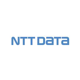 NTT Data Recruitment 2021