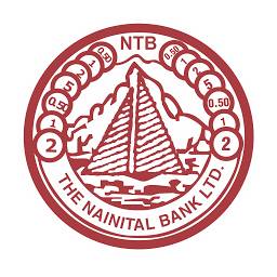 Nainital Bank Recruitment 2021
