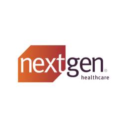 NextGen Recruitment 2021
