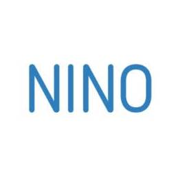 Nino Foods Recruitment 2021