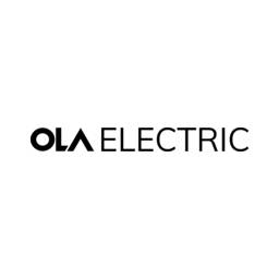 Ola Electric Recruitment 2021 | Various Software Development Engineer I (IOS) Jobs