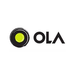 Ola Recruitment 2021 | Various Software Development Engineer Jobs