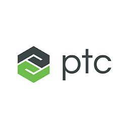 PTC Recruitment 2021 