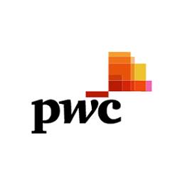 PWC Recruitment 2021