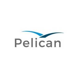 Pelican Recruitment 2021