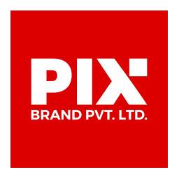 Pix Brand Recruitment 2021