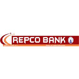 Repco Bank Recruitment 2021