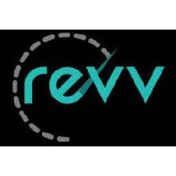 Revvknew Tech Recruitment 2021