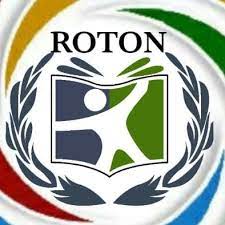 Rotonn Recruitment 2021