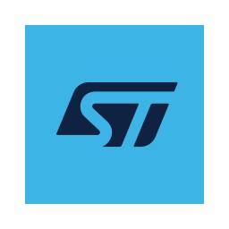 STMicroelectronics Recruitment 2021