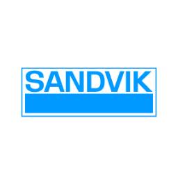Sandvik Recruitment 2021