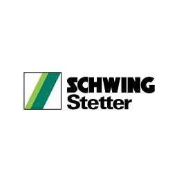 Schwing Stetter Recruitment 2021