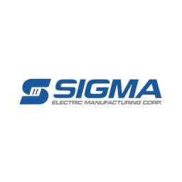 Sigma Electric Recruitment 2021