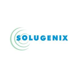 Solugenix Recruitment 2022