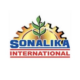Sonalika Group Recruitment 2021