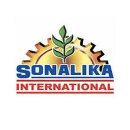 Sonalika Recruitment 2021