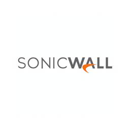 SonicWall Recruitment 2022
