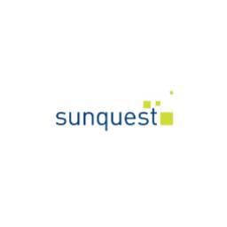 Sunquest Recruitment 2022