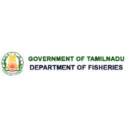 TN Fisheries Department Recruitment 2021