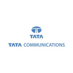 Tata Communications Recruitment 2021
