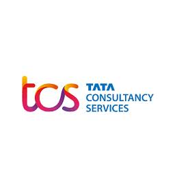 TCS Recruitment 2021