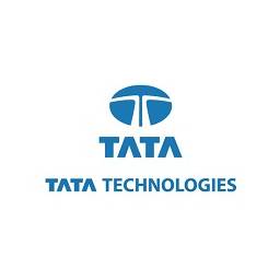 Tata Technologies Recruitment 2023