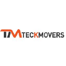 Teckmovers Solutions Recruitment 2021