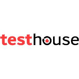 Testhouse Recruitment 2021