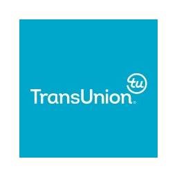 TransUnion Recruitment 2021