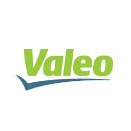 Valeo Recruitment 2021