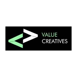 Value Creatives Recruitment 2021