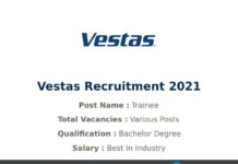 Vestas-Recruitment-2021-logo
