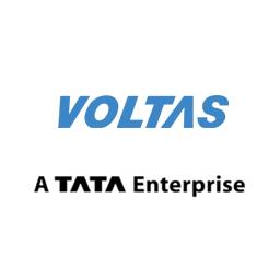 Voltas Recruitment 2021