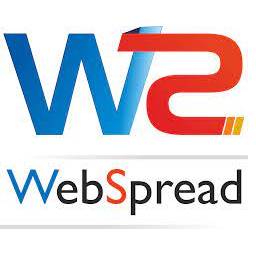 WebSpread Recruitment 2021