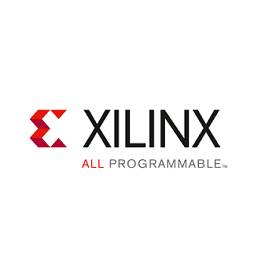 Xilinx Recruitment 2021