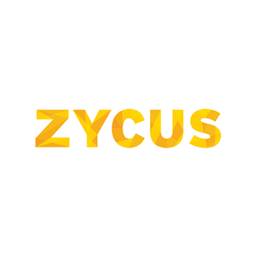 Zycus Recruitment 2022