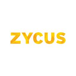 Zycus Recruitment 2021 