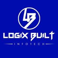 Logix Built Infotech Recruitment 2021