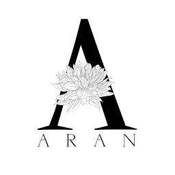 ARAN Recruitment 2021