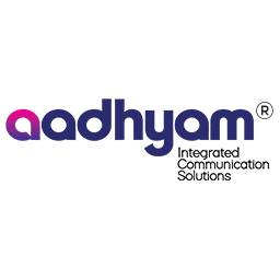Aadhyam Recruitment 2021