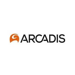 Arcadis Recruitment 2021