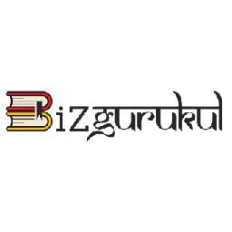 Bizgurukul Recruitment 2021