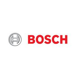 Bosch Recruitment 2022