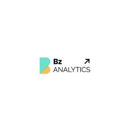 BzAnalytics Recruitment 2021