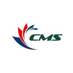 CMS Recruitment 2021