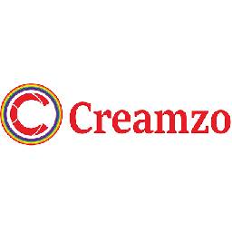 Creamzo Recruitment 2021