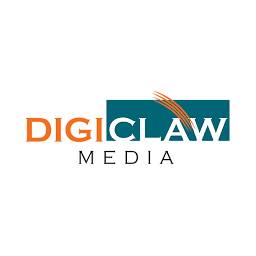 DigiClaw Media Recruitment 2021