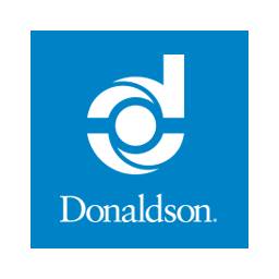 Donaldson Recruitment 2021