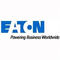 Eaton Recruitment 2022