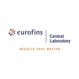 Eurofins Recruitment 2021